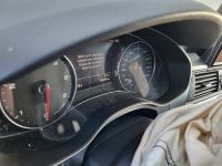 Audi A6 (C7) 2013 - Auto varuosadeks