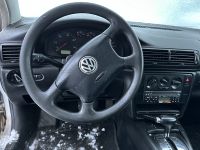 Volkswagen Passat 1999 - Auto varuosadeks
