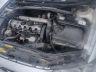 Volvo V70 2002 - Auto varuosadeks