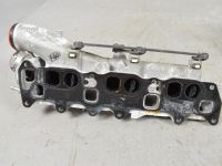 Mercedes-Benz GL / GLS (X166) Sisselaske kollektor, parem (3.0 diisel) Varuosa kood: A6420907737
Kere tüüp: Maastur
Mo...