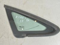 Opel Astra (J) Kereklaas, parem (esim.) Varuosa kood: 13390013
Kere tüüp: 5-ust luukpär...