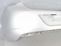 Opel Astra (J) Tagapamper Varuosa kood: 13348049
Kere tüüp: 5-ust luukpär...