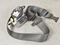 Opel Astra (J) Turvavöö, vasak (esim.) Varuosa kood: 13394808
Kere tüüp: 5-ust luukpär...