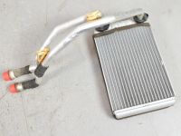 Opel Astra (J) Salongi soojenduse radiaator Varuosa kood: 13287939
Kere tüüp: 5-ust luukpär...