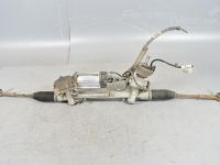Opel Astra (J) Roolilatt (elektriline) Varuosa kood: 13335002 -> 39101582
Kere tüüp: 5...