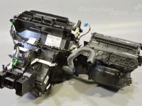 Volkswagen Passat (B8) Salongi konditsioneeri radiaator  Varuosa kood: 5Q1820102
Kere tüüp: Sedaan