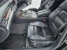 Audi A8 (D3) 2008 - Auto varuosadeks