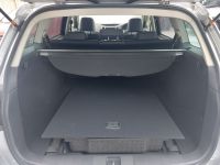 Subaru Outback 2011 - Auto varuosadeks