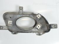 Mercedes-Benz A (W169) Udutule võre, vasak Varuosa kood: A1698850922
Kere tüüp: 5-ust luuk...