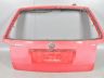 tagaluuk Volkswagen Passat B5 / 01.1997-12.2004
Varuosa ...
