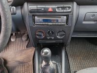 Seat Leon 2000 - Auto varuosadeks