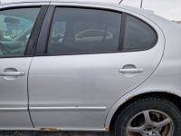 Seat Leon 2000 - Auto varuosadeks