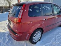 Ford C-Max 2008 - Auto varuosadeks