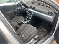Volkswagen Passat 2006 - Auto varuosadeks