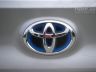 Mootor, bensiin (1.8 108 kw) Toyota Avensis / 01.2009-12.2019
Varuosa kood: ...