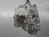Volvo S60 Käigukast, automaat (2.5 bensiin) Varuosa kood: 8251820
Kere tüüp: Sedaan
Mootori...