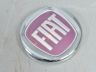 Fiat Fiorino / Qubo Embleem / Logo Varuosa kood: 52210089
Kere tüüp: Kaubik
Lisamä...