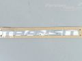 Ford Transit Connect / Tourneo Connect 2013-2022 Embleem / Logo Varuosa kood: BK21-V402A16-AC
Lisamärkmed: 2048...