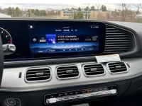 Mercedes-Benz GLE (W167) 2024 - Auto varuosadeks