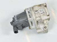 Jeep Grand Cherokee (WK) Heitgaaside retsirkulatsiooniklapp (EGR) (3.0 diisel) Varuosa kood: 68211310AA
Kere tüüp: Maastur
Moo...