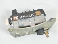 Jeep Grand Cherokee (WK) Turbo aktuaator Varuosa kood: 6NW009543
Kere tüüp: Maastur
Moot...