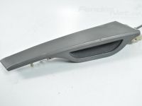 Seat Leon Tagaukse link, parem (välim.) Varuosa kood: 1P0839206B  3FZ
Kere tüüp: 5-ust ...