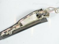 Seat Leon Tagaukse link, parem (välim.) Varuosa kood: 1P0839206B  3FZ
Kere tüüp: 5-ust ...