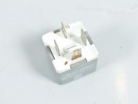 Seat Leon releed Varuosa kood: 141951253B
Kere tüüp: 5-ust luukp...
