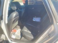 Audi A6 (C6) 2004 - Auto varuosadeks