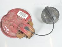 Dodge Caliber Kütusepaagi luuk Varuosa kood: 5074082AA
Kere tüüp: 5-ust luukpä...