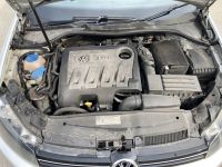 Volkswagen Golf 6 2011 - Auto varuosadeks