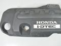 Honda CR-V Mootori katteplast (2.2 diisel) Varuosa kood: 32121-R7C-G01
Kere tüüp: Linnamaa...