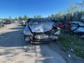 Honda Civic 2007 - Auto varuosadeks