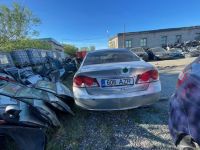 Honda Civic 2007 - Auto varuosadeks