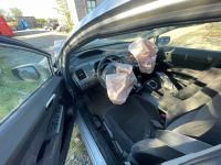 Honda Civic 2007 - Auto varuosadeks