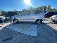 Honda FR-V 2006 - Auto varuosadeks