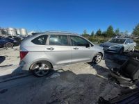 Honda FR-V 2006 - Auto varuosadeks