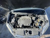 Honda FR-V 2006 - Auto varuosadeks