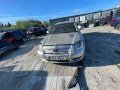 Toyota Avensis (T25) 2005 - Auto varuosadeks