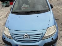 Citroen C3 2004 - Auto varuosadeks