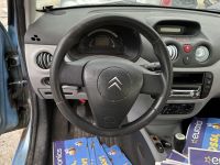 Citroen C3 2004 - Auto varuosadeks