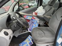 Citroen C3 2004 - Auto varuosadeks