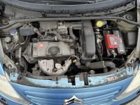Citroen C3 2004 - Auto varuosadeks