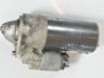 Volvo XC70 Starter (2.4 diisel) Varuosa kood: 36002642
Kere tüüp: Universaal
Mo...