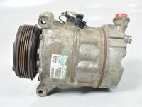 Volvo XC70 KONDITSIONEERI KOMPRESSOR Varuosa kood: 36050841
Kere tüüp: Universaal
Mo...