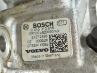 Volvo XC70 Kõrgsurvepump (2.4 diisel) Varuosa kood: 36002064
Kere tüüp: Universaal
Mo...