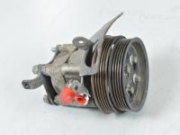 Volvo XC70 roolivõimendi pump Varuosa kood: 36002641 
Kere tüüp: Universaal
M...