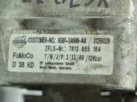 Volvo XC70 roolivõimendi pump Varuosa kood: 36002641 
Kere tüüp: Universaal
M...