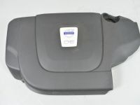 Volvo XC70 Mootori katteplast (2.4 diisel) Varuosa kood: 30777775
Kere tüüp: Universaal
Mo...