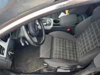 Audi A5 (B8) 2016 - Auto varuosadeks